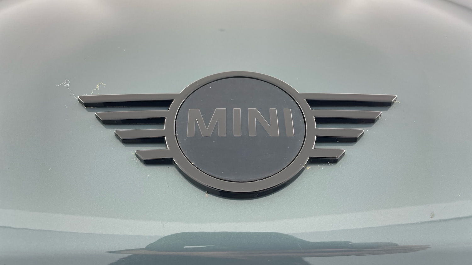 Used MINI Countryman 2022 for sale - 76102811: Photo 24