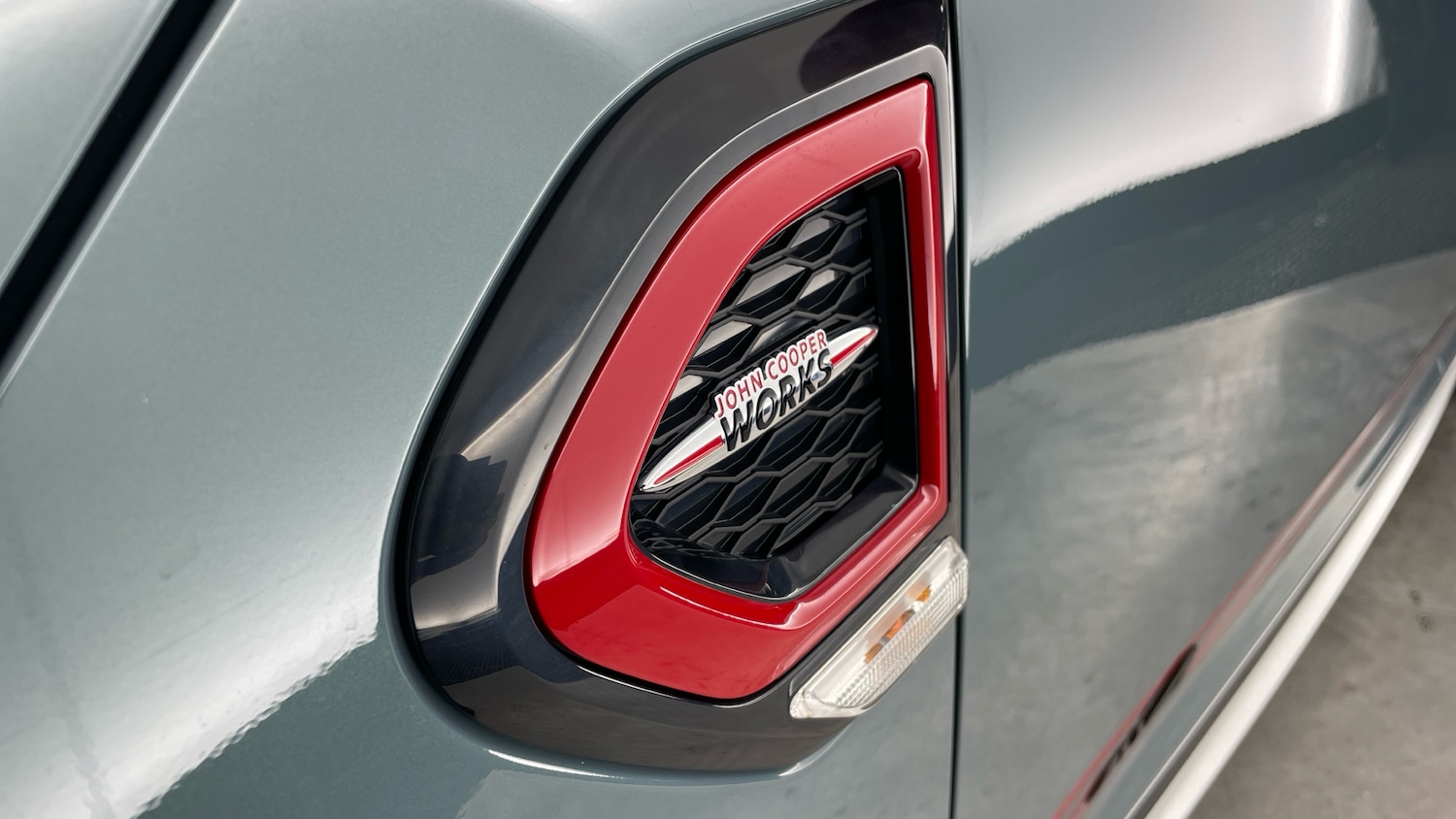 Used MINI Countryman 2022 for sale - 76102811: Photo 26