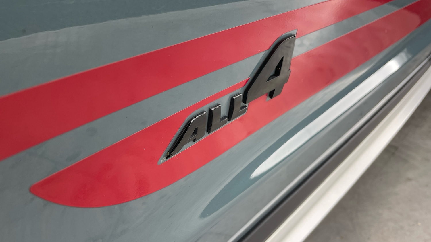 Used MINI Countryman 2022 for sale - 76102811: Photo 27