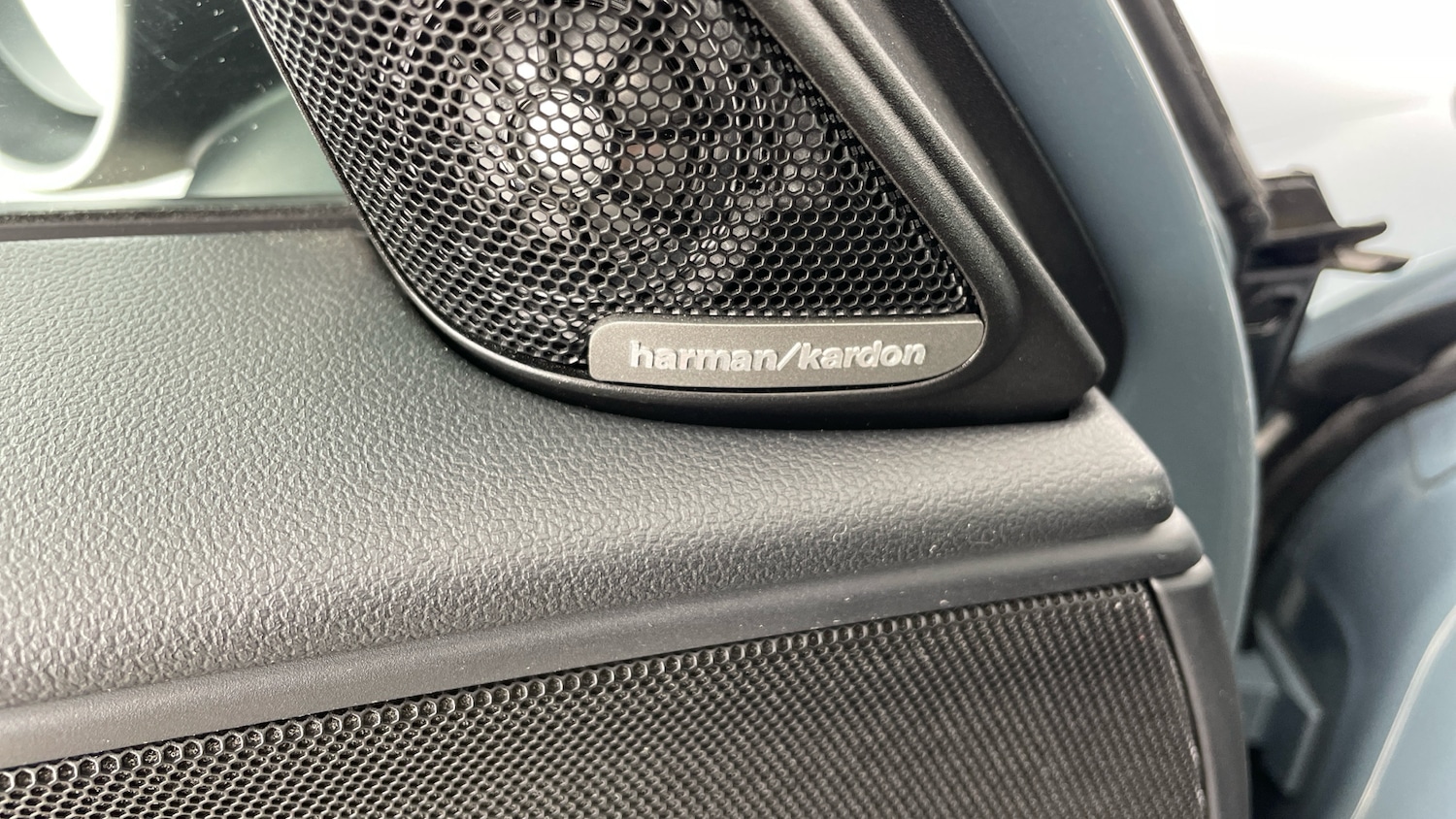 Used MINI Countryman 2022 for sale - 76102811: Photo 29