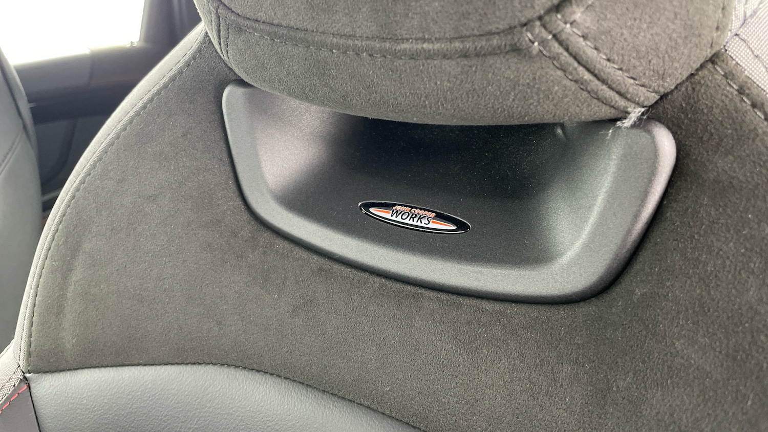 Used MINI Countryman 2022 for sale - 76102811: Photo 31