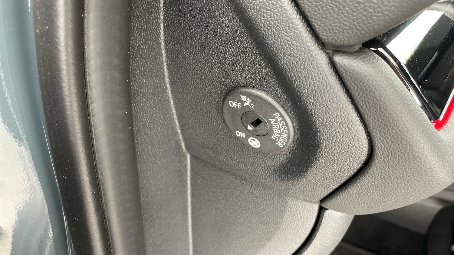 Used MINI Countryman 2022 for sale - 76102811: Photo 32