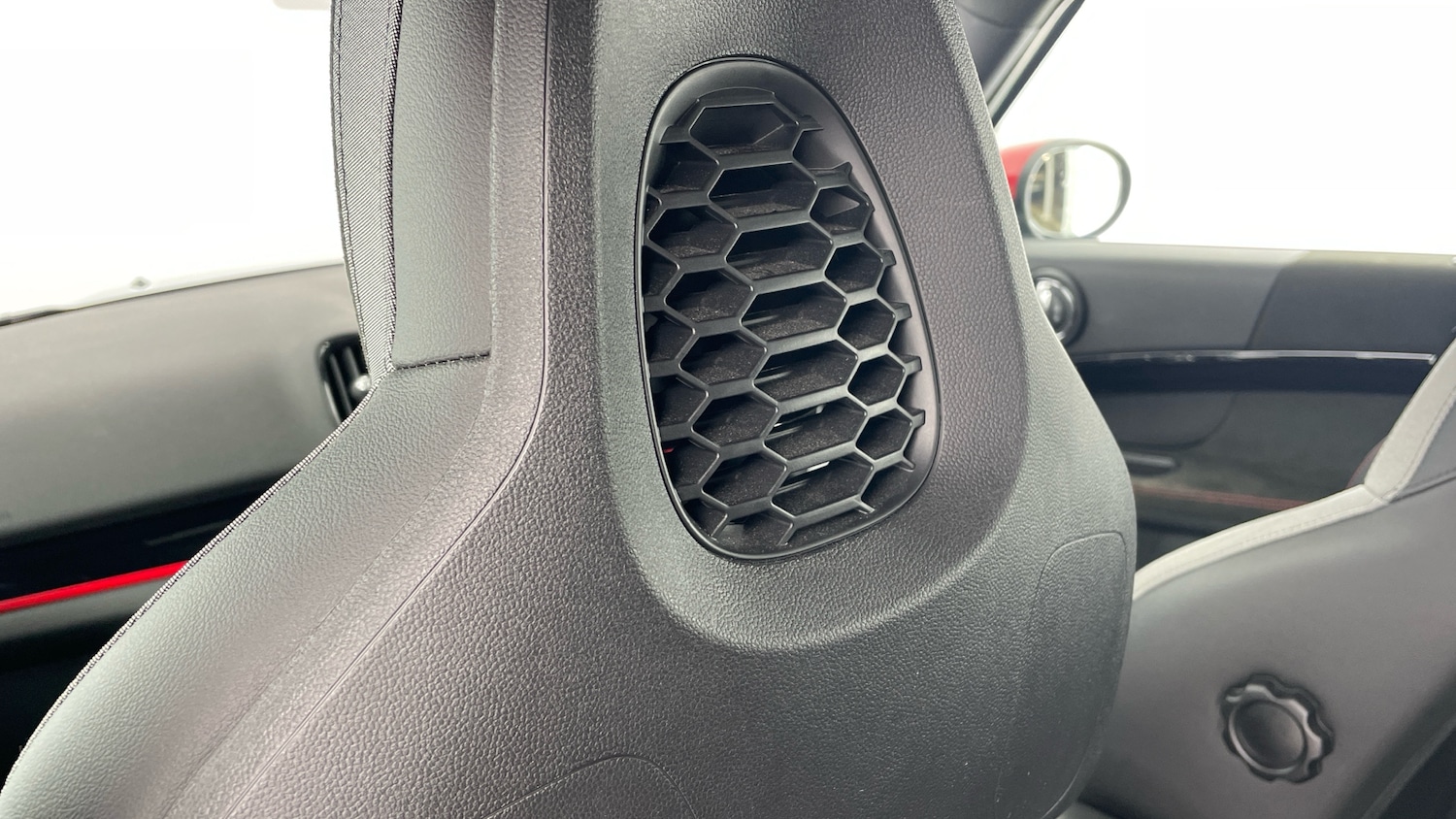 Used MINI Countryman 2022 for sale - 76102811: Photo 34