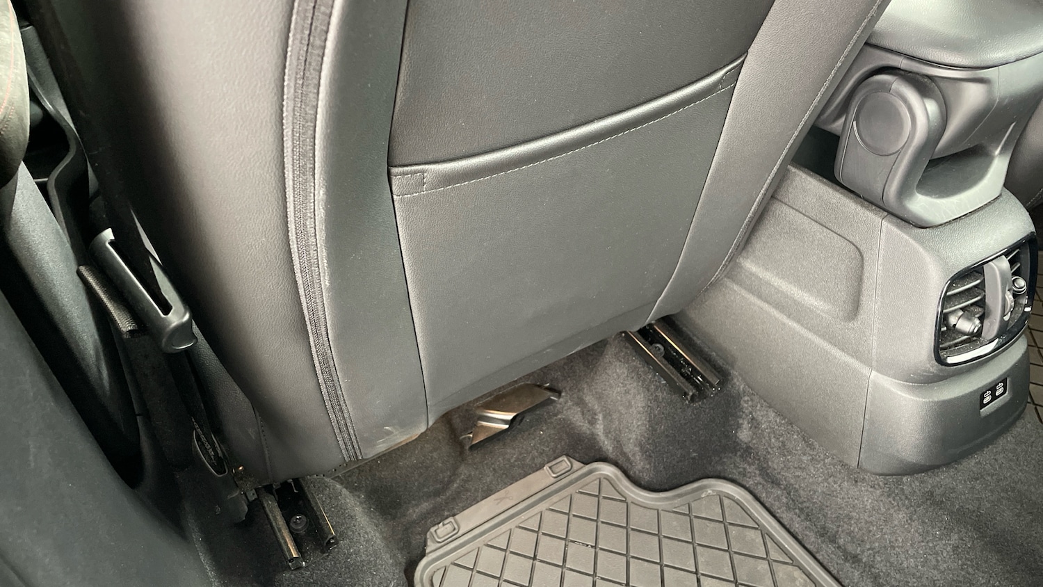 Used MINI Countryman 2022 for sale - 76102811: Photo 35