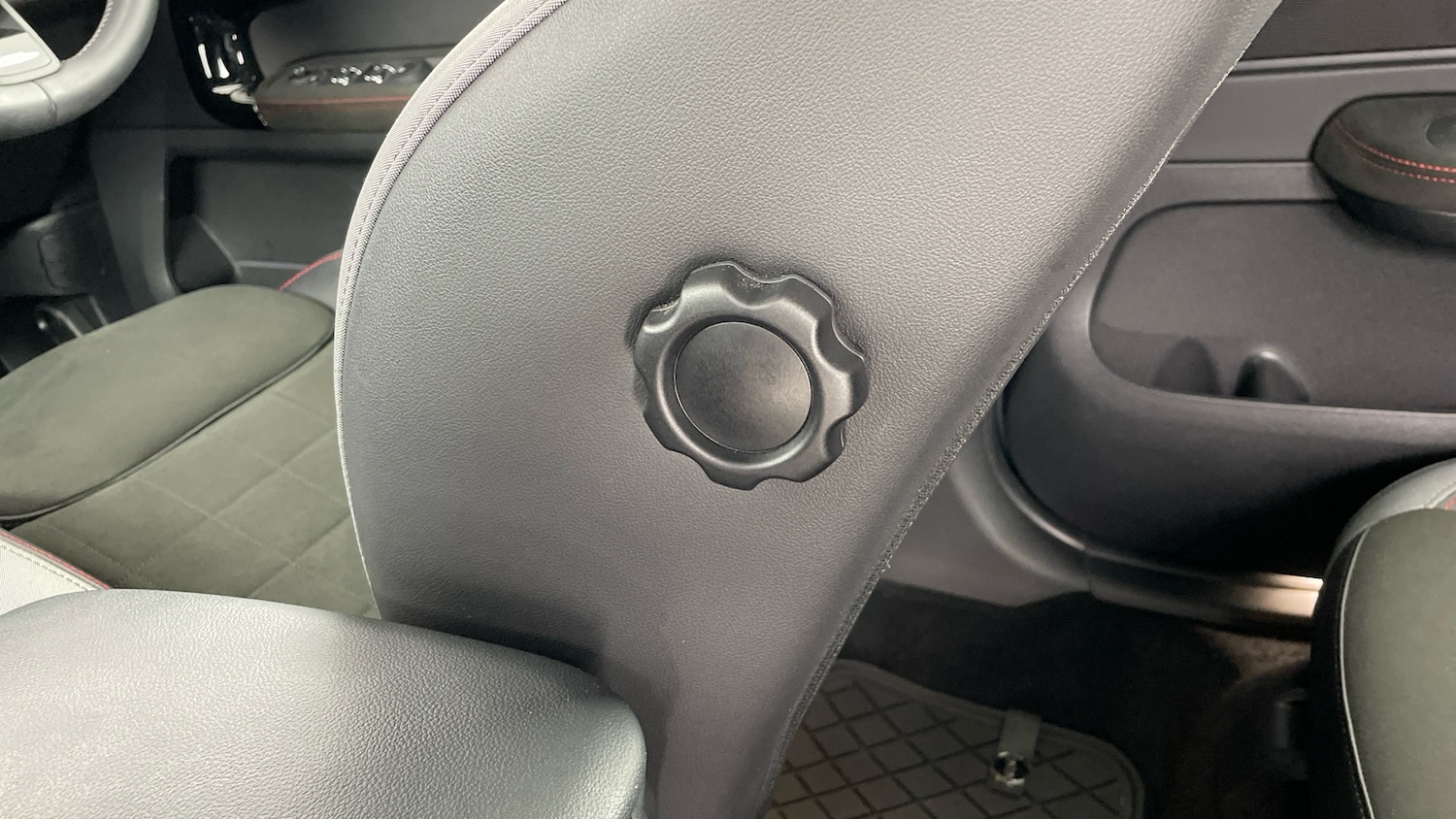 Used MINI Countryman 2022 for sale - 76102811: Photo 36