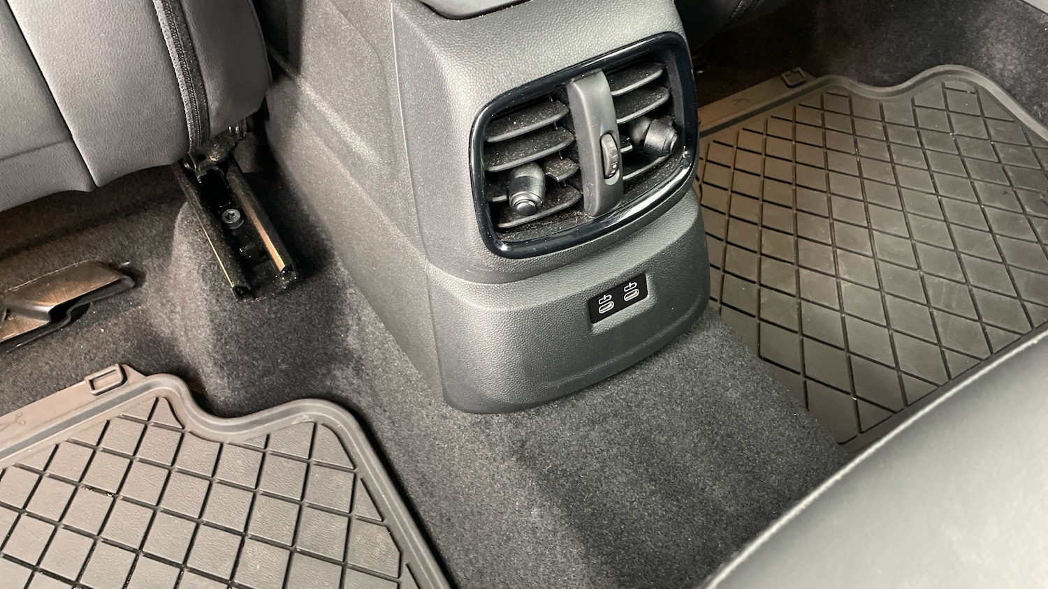 Used MINI Countryman 2022 for sale - 76102811: Photo 37