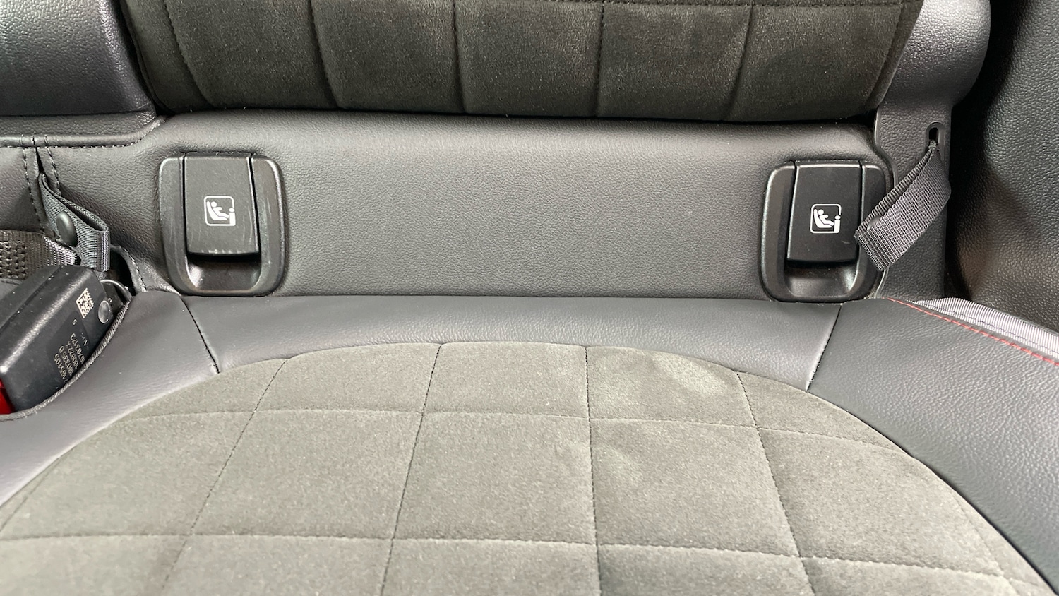 Used MINI Countryman 2022 for sale - 76102811: Photo 38