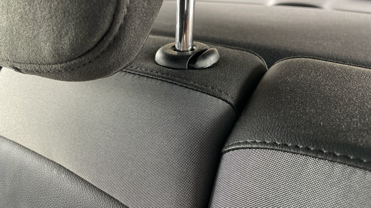 Used MINI Countryman 2022 for sale - 76102811: Photo 39