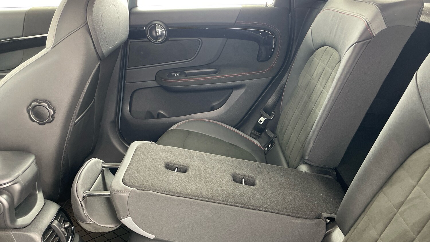 Used MINI Countryman 2022 for sale - 76102811: Photo 40
