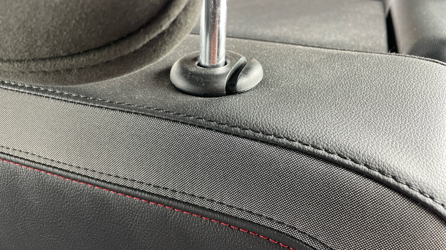 Used MINI Countryman 2022 for sale - 76102811: Photo 41