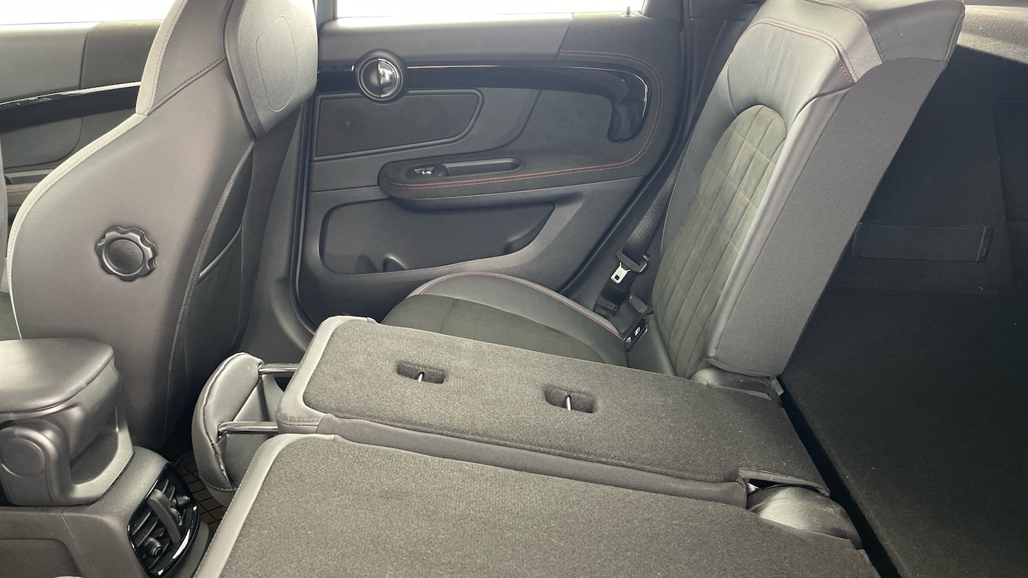 Used MINI Countryman 2022 for sale - 76102811: Photo 42