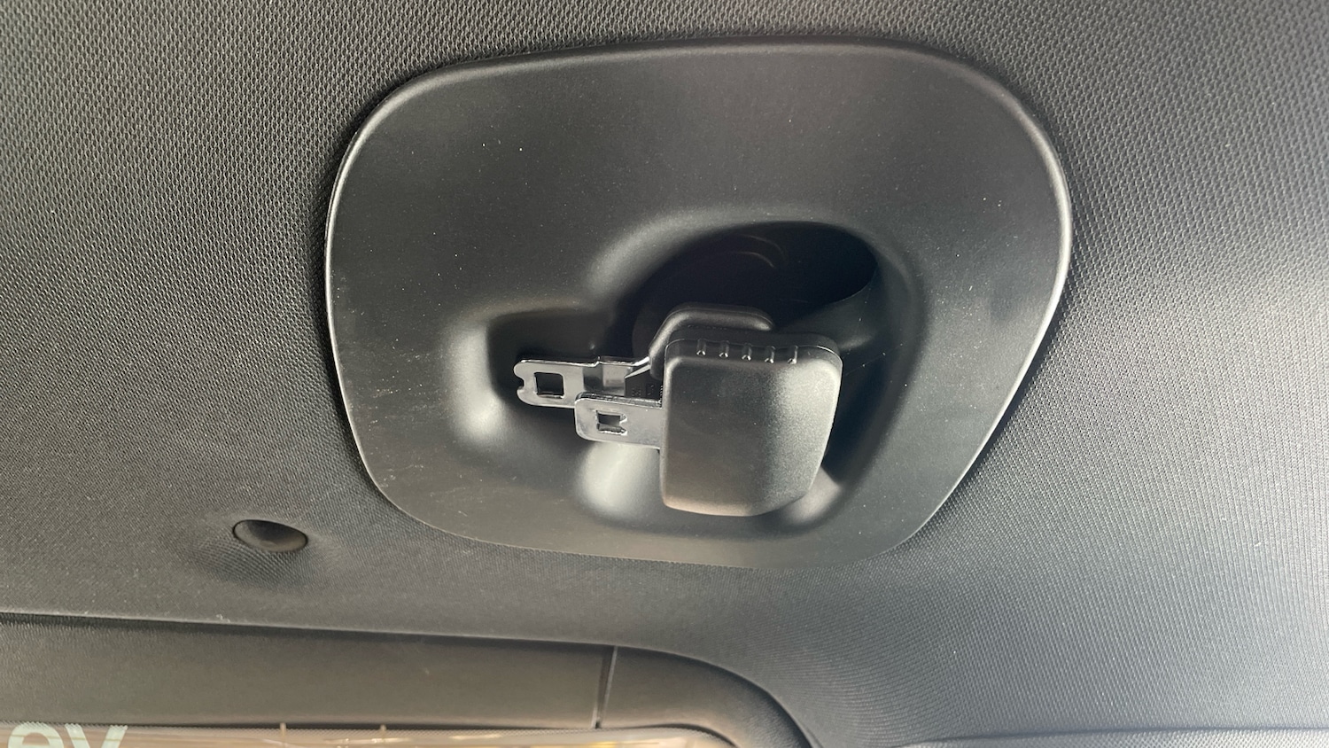 Used MINI Countryman 2022 for sale - 76102811: Photo 43