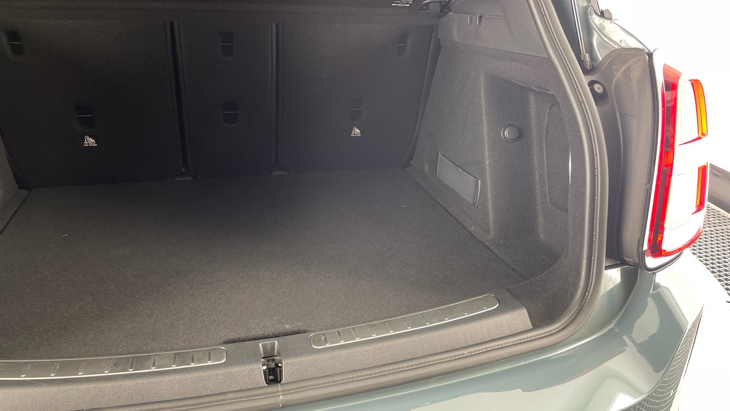 Used MINI Countryman 2022 for sale - 76102811: Photo 45