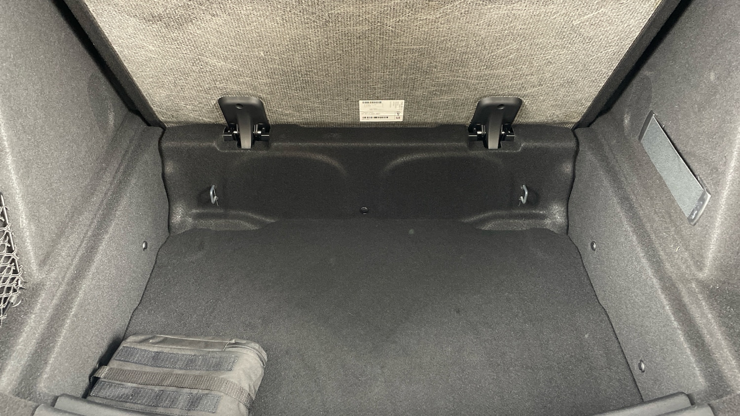 Used MINI Countryman 2022 for sale - 76102811: Photo 47