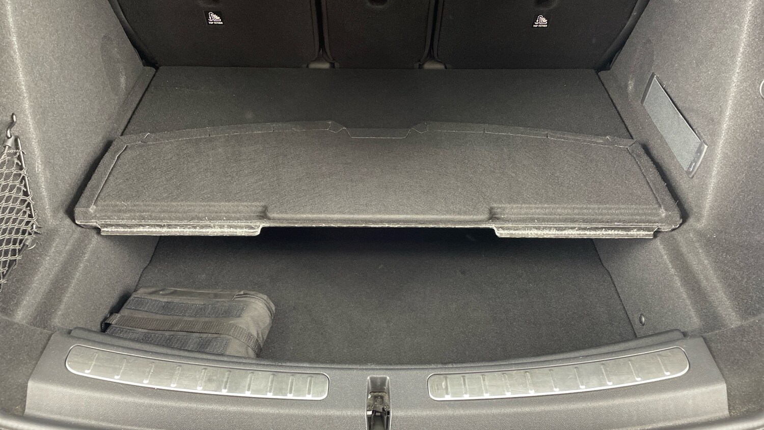 Used MINI Countryman 2022 for sale - 76102811: Photo 48