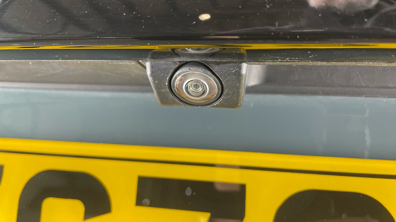 Used MINI Countryman 2022 for sale - 76102811: Photo 49