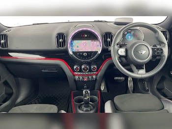 Used MINI Countryman 2022 for sale - 76102811: Photo 4