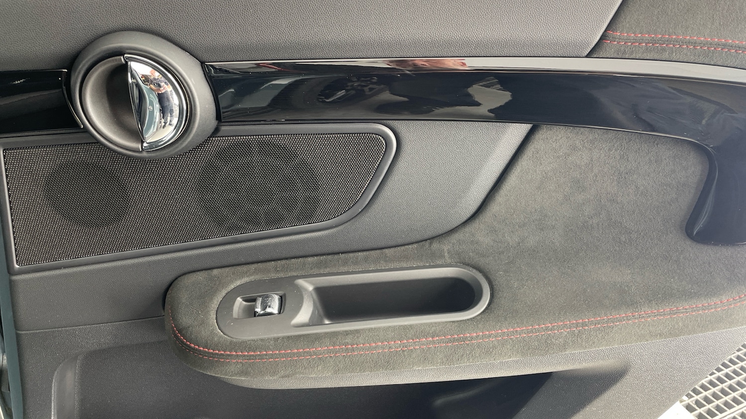 Used MINI Countryman 2022 for sale - 76102811: Photo 51