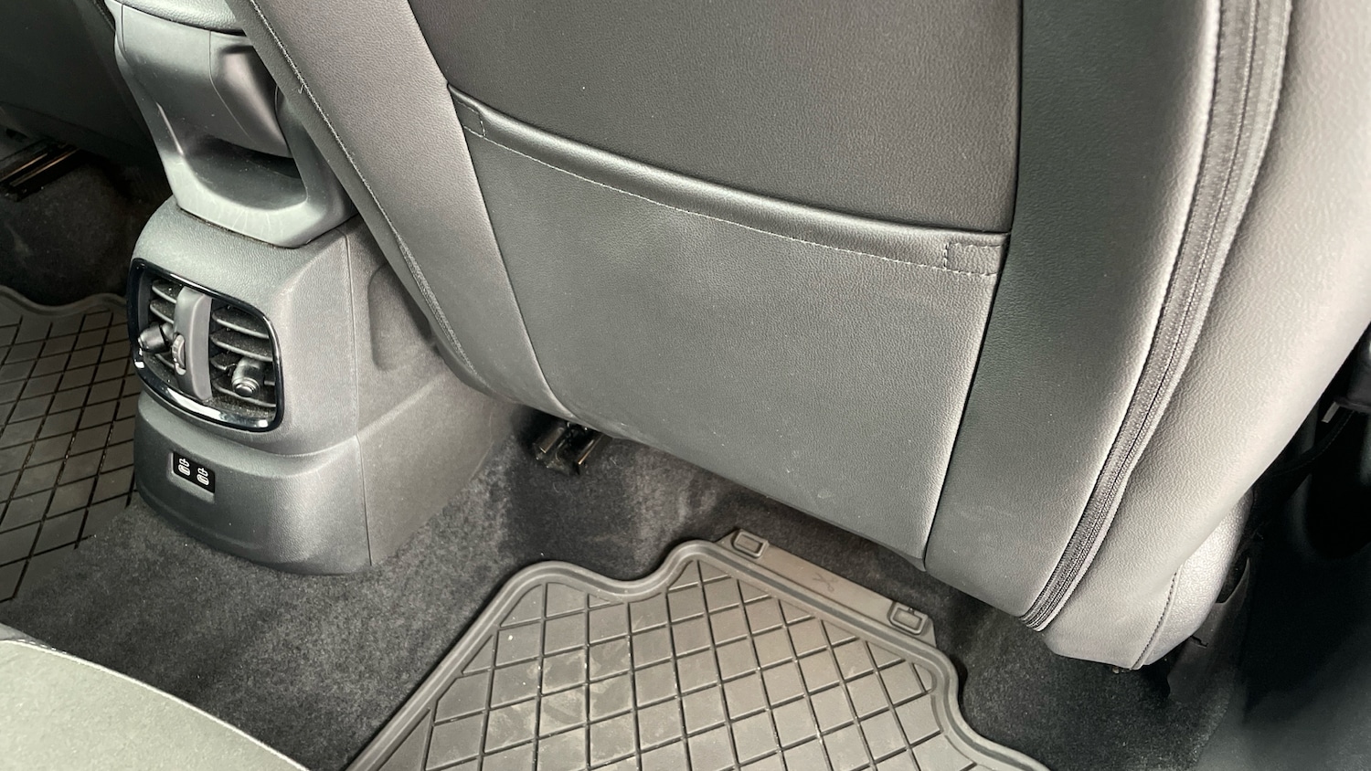 Used MINI Countryman 2022 for sale - 76102811: Photo 53