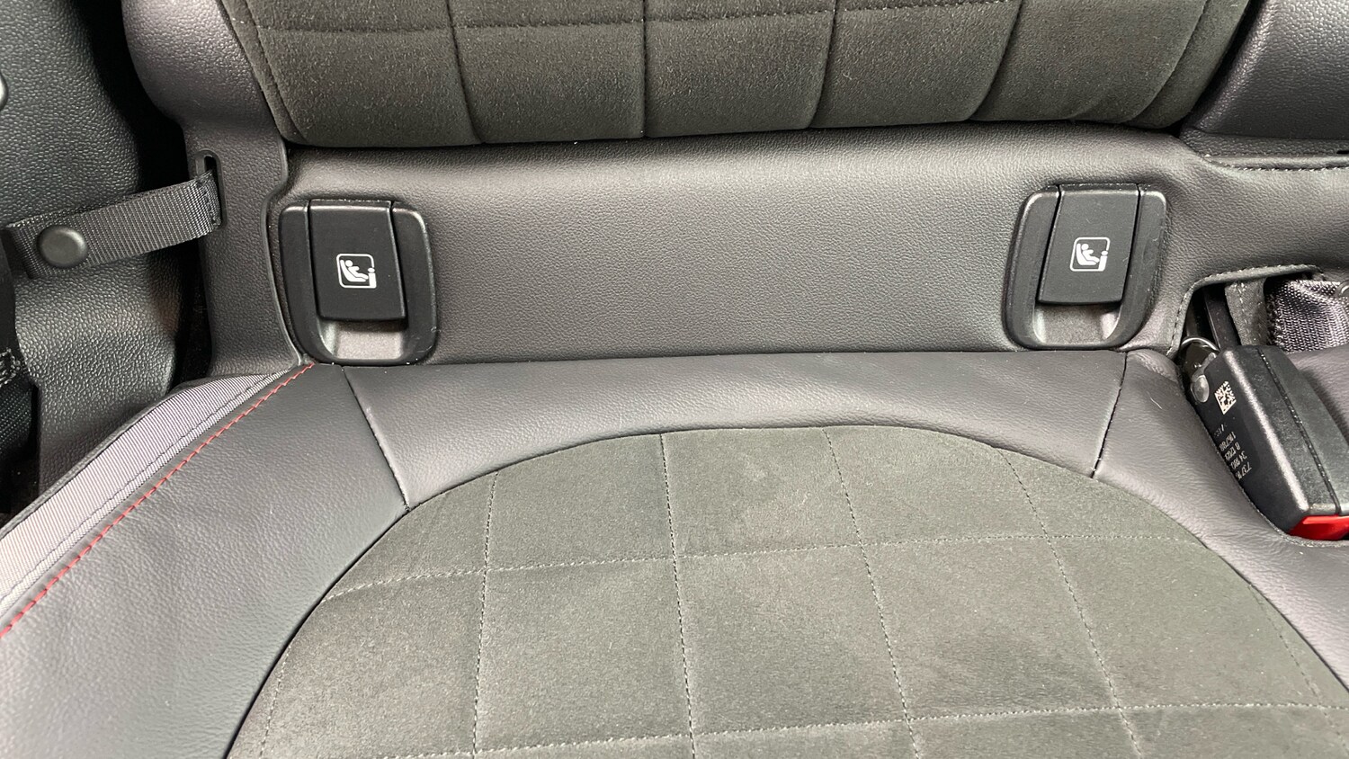 Used MINI Countryman 2022 for sale - 76102811: Photo 54