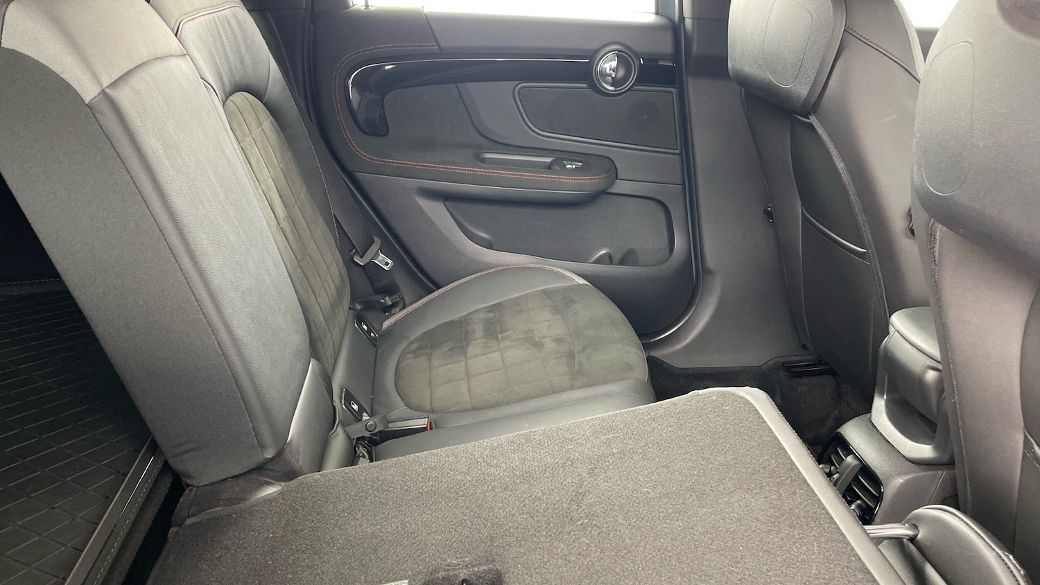 Used MINI Countryman 2022 for sale - 76102811: Photo 55