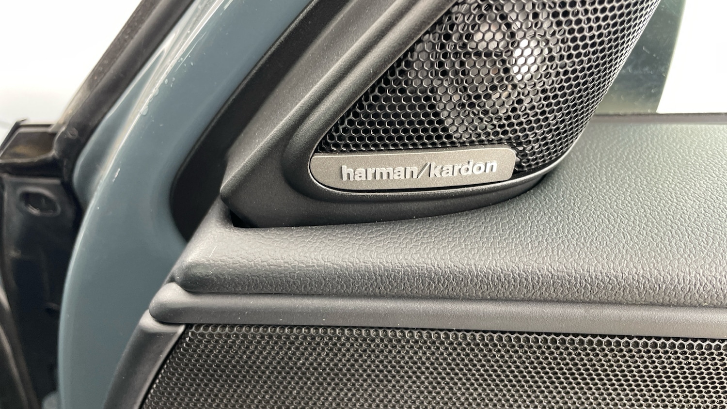 Used MINI Countryman 2022 for sale - 76102811: Photo 57