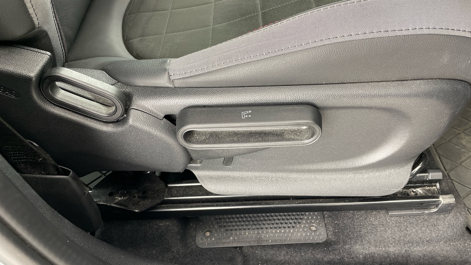 Used MINI Countryman 2022 for sale - 76102811: Photo 58