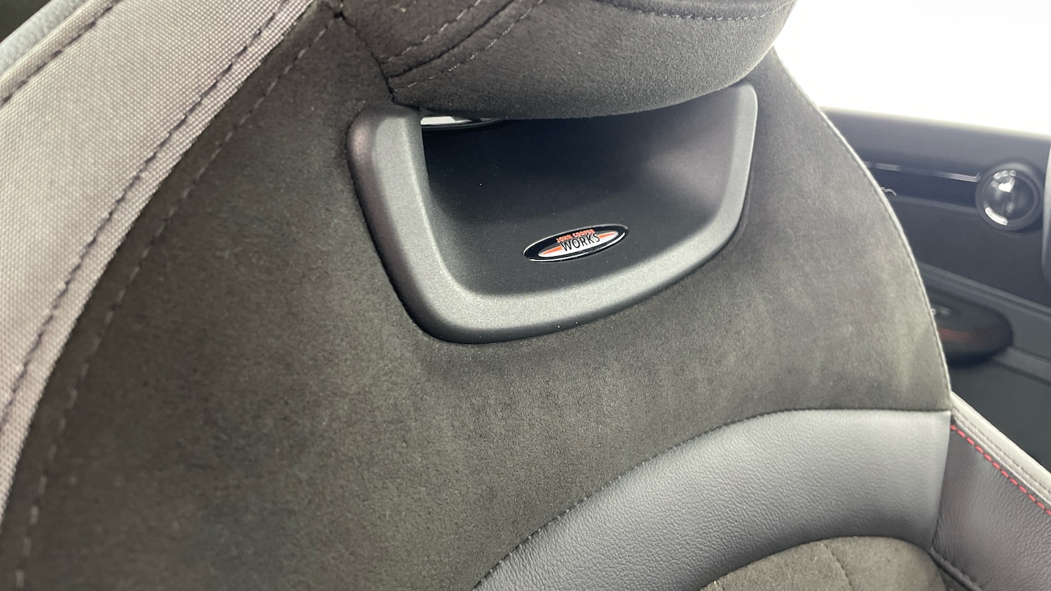 Used MINI Countryman 2022 for sale - 76102811: Photo 59