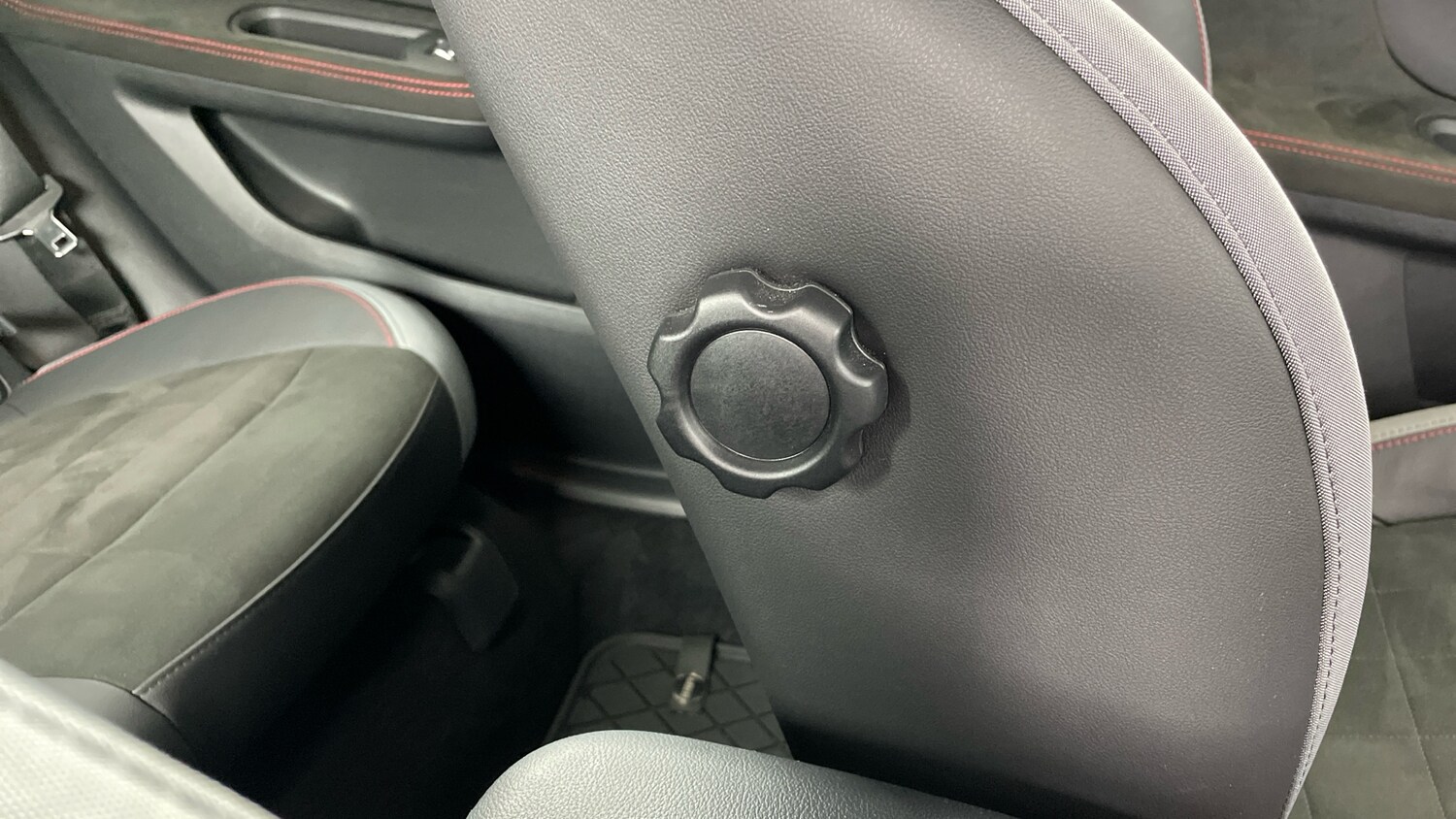 Used MINI Countryman 2022 for sale - 76102811: Photo 60