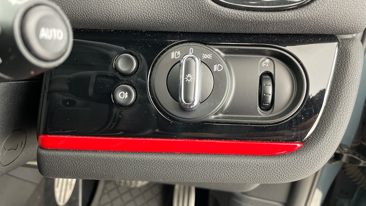 Used MINI Countryman 2022 for sale - 76102811: Photo 61