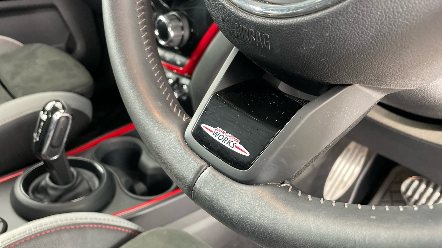 Used MINI Countryman 2022 for sale - 76102811: Photo 62