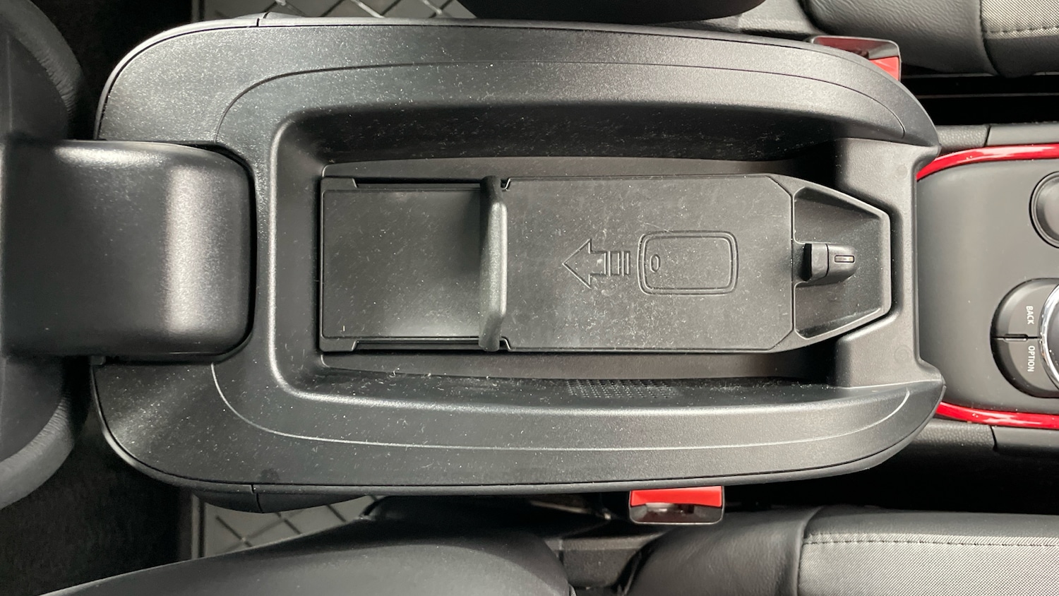 Used MINI Countryman 2022 for sale - 76102811: Photo 63