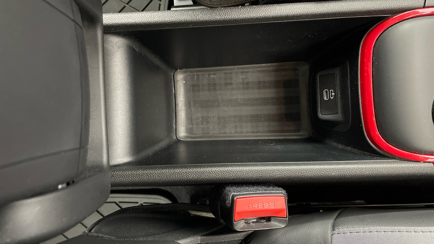 Used MINI Countryman 2022 for sale - 76102811: Photo 64