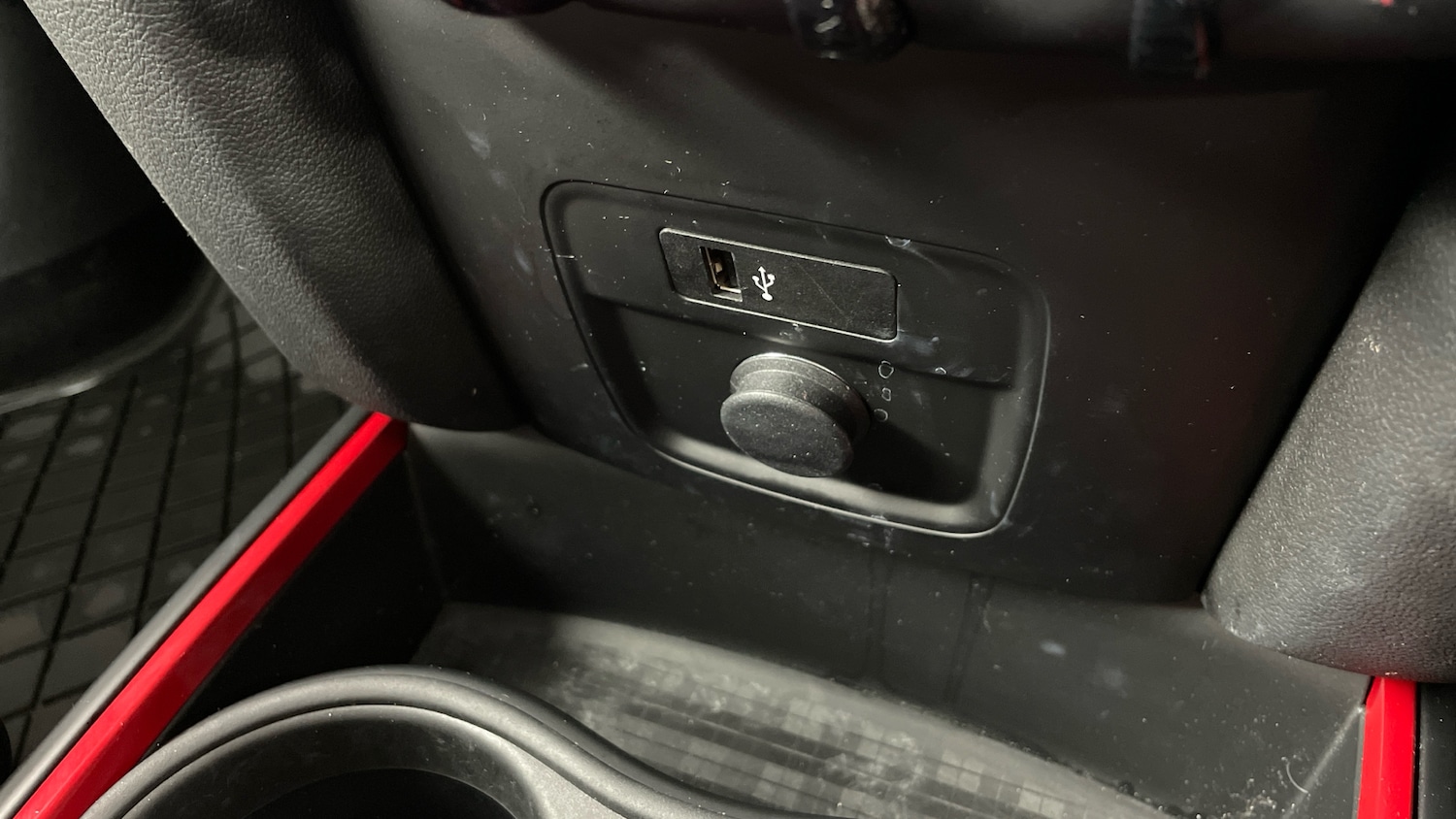 Used MINI Countryman 2022 for sale - 76102811: Photo 65