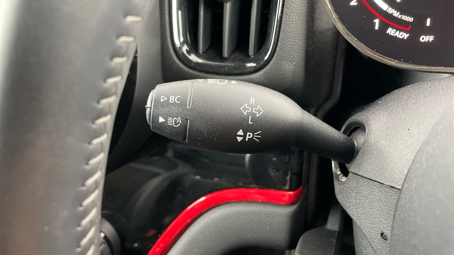 Used MINI Countryman 2022 for sale - 76102811: Photo 67