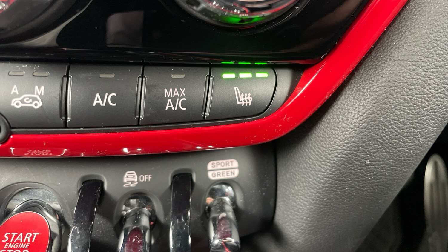 Used MINI Countryman 2022 for sale - 76102811: Photo 69