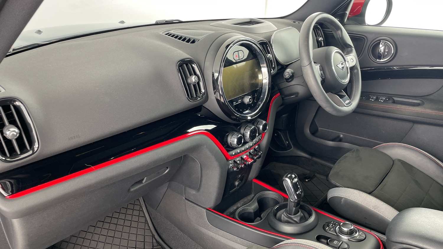Used MINI Countryman 2022 for sale - 76102811: Photo 7