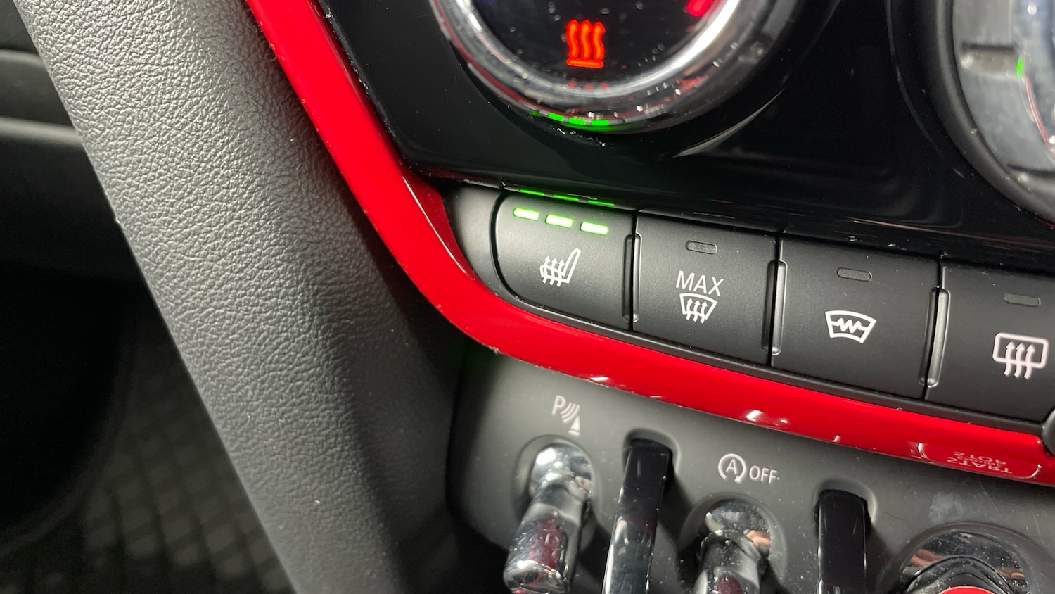 Used MINI Countryman 2022 for sale - 76102811: Photo 70