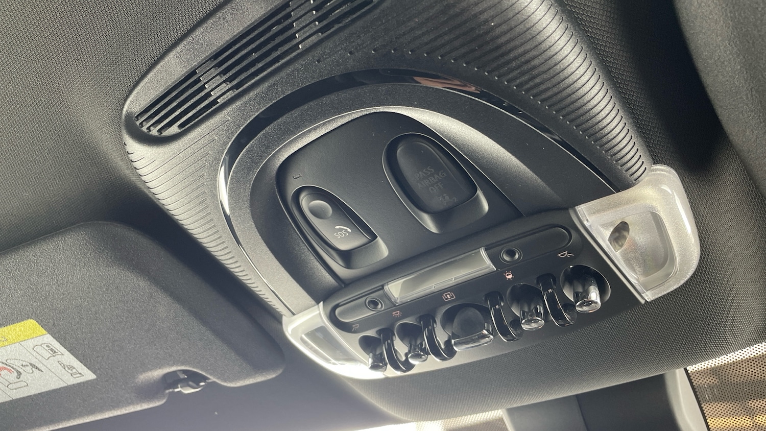 Used MINI Countryman 2022 for sale - 76102811: Photo 81