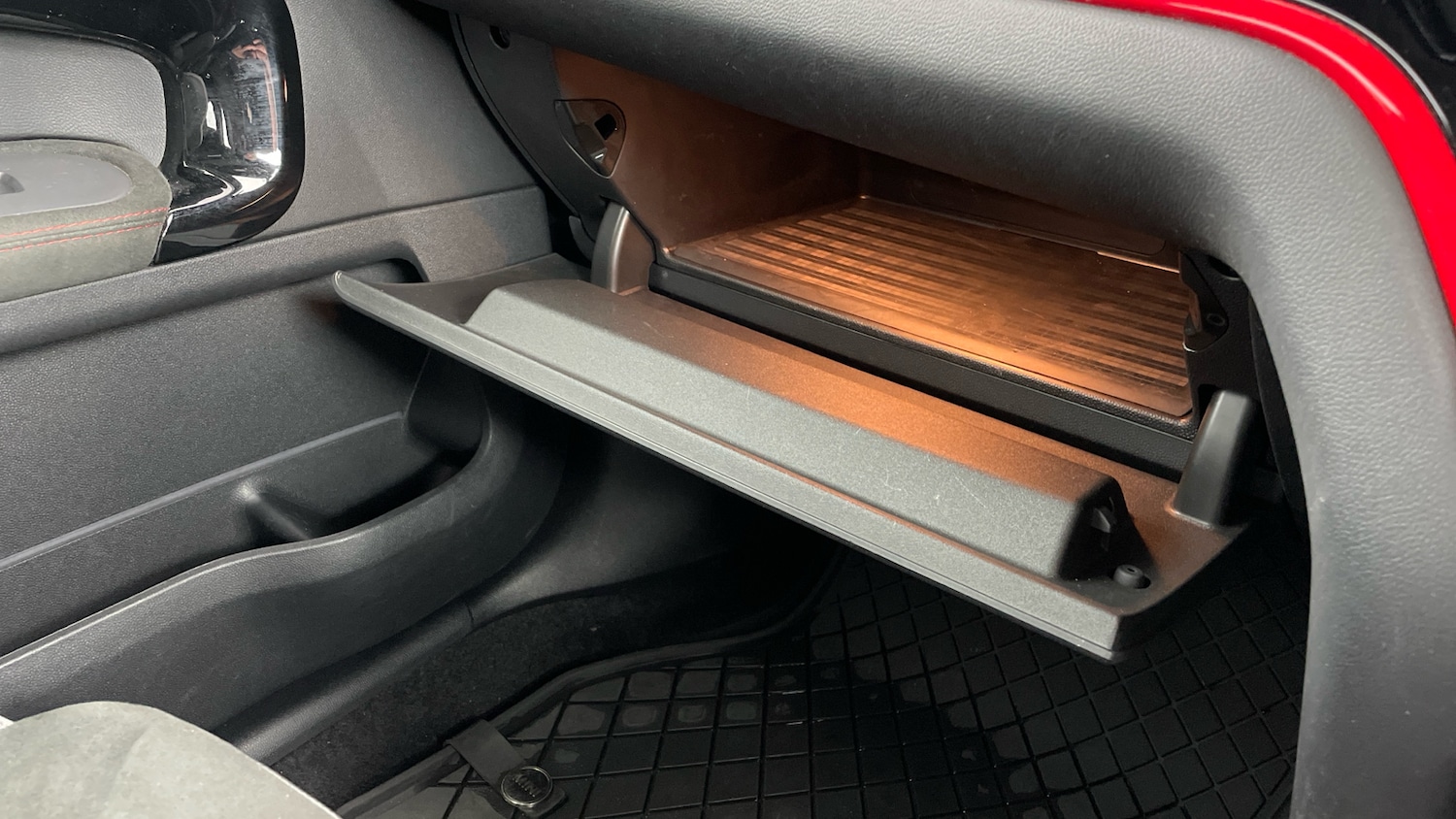 Used MINI Countryman 2022 for sale - 76102811: Photo 83