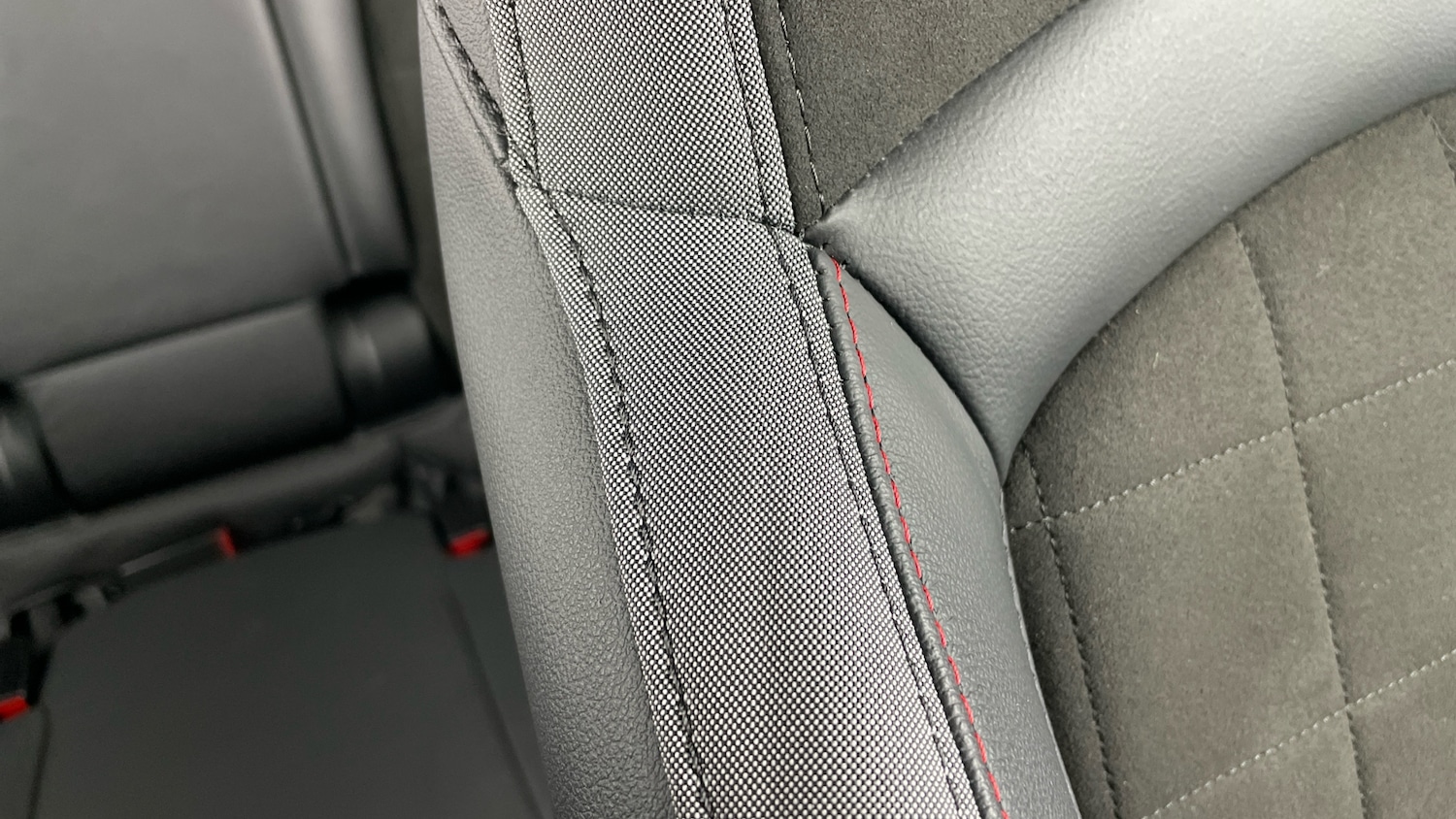 Used MINI Countryman 2022 for sale - 76102811: Photo 84