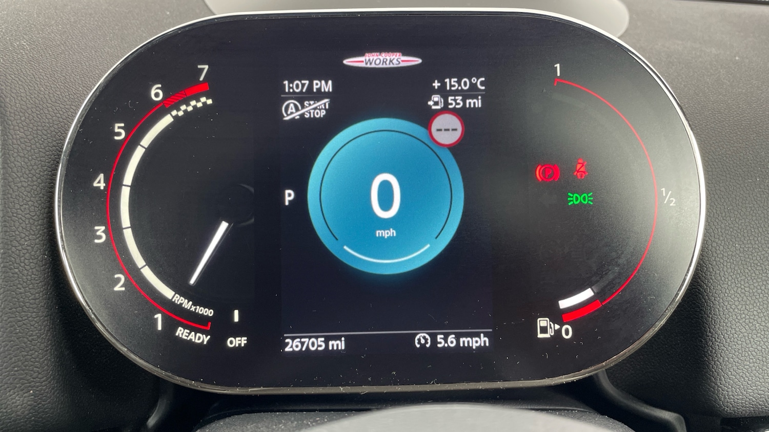 Used MINI Countryman 2022 for sale - 76102811: Photo 9