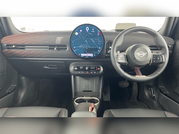 Used MINI Cooper 2024 for sale - 78903329: Photo