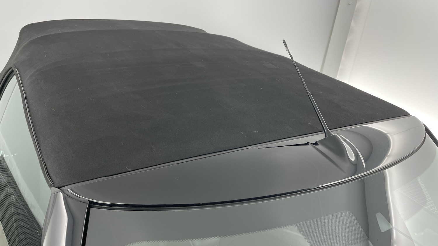 Used MINI Convertible 2024 for sale - 77125619: Photo 21