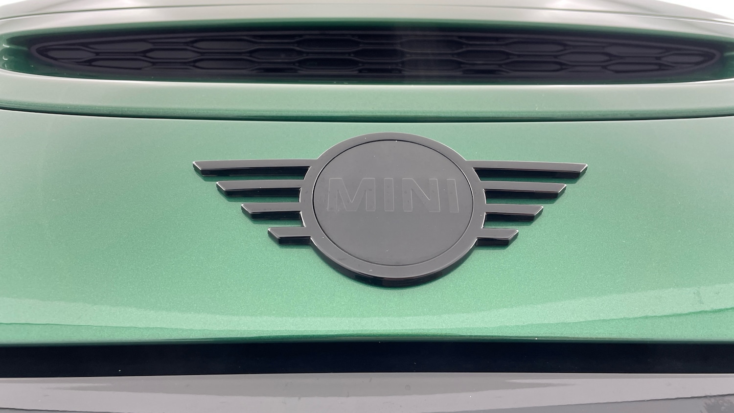 Used MINI Convertible 2024 for sale - 77125619: Photo 24