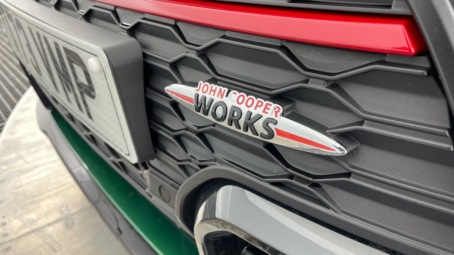 Used MINI Convertible 2024 for sale - 77125619: Photo 25