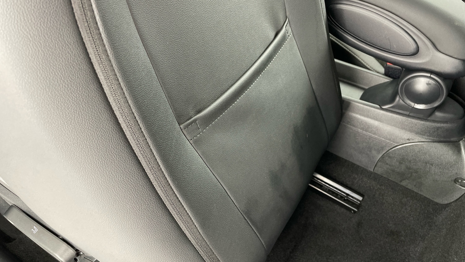 Used MINI Convertible 2024 for sale - 77125619: Photo 33