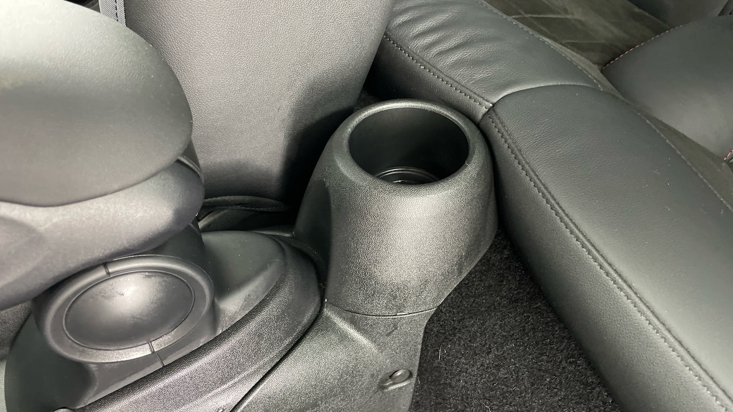 Used MINI Convertible 2024 for sale - 77125619: Photo 34