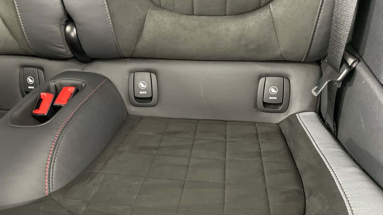 Used MINI Convertible 2024 for sale - 77125619: Photo 36