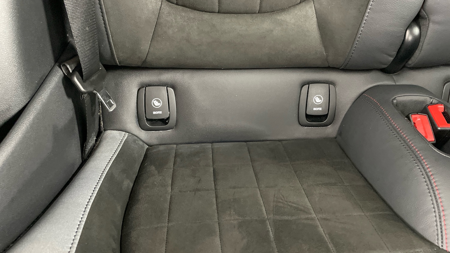 Used MINI Convertible 2024 for sale - 77125619: Photo 48